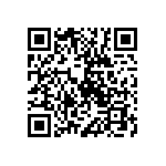 APX803S00-40SR-7 QRCode