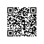 APX803S00-44SR-7 QRCode