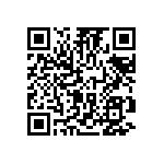 APX803S05-29SR-7 QRCode