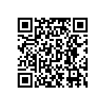 APX803S05-44SR-7 QRCode