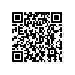 APX803S05-46SR-7 QRCode