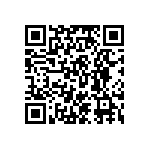 APX809-29SRG-7 QRCode