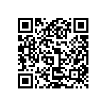 APX809S-23SA-7 QRCode