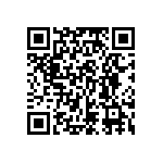 APX809S-31SA-7 QRCode