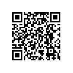 APX809S-46SA-7 QRCode