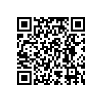 APX809S-46SR-7 QRCode