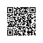 APX809S00-29SA-7 QRCode