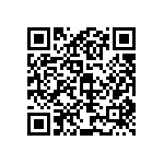 APX809S00-31SA-7 QRCode