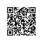 APX809S00-44SR-7 QRCode