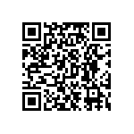 APX809S05-44SR-7 QRCode