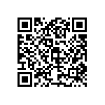 APX809S05-46SA-7 QRCode