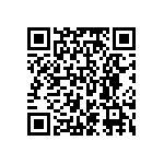 APX810-23SRG-7 QRCode
