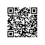 APX810-31SAG-7 QRCode