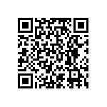 APX810-44SRG-7 QRCode