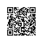 APX810S-31SA-7 QRCode