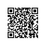 APX810S00-40SR-7 QRCode