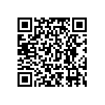 APX810S00-44SA-7 QRCode