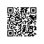 APX810S00-46SA-7 QRCode