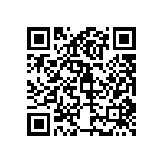 APX810S05-40SR-7 QRCode