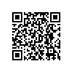 APX810S05-44SR-7 QRCode