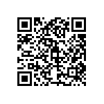 APX810S05-46SA-7 QRCode