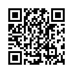 APX812-46UG-7 QRCode