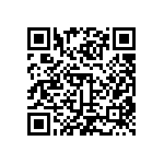 APX825A-40W6G-7 QRCode
