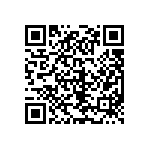 APXA100ARA100MD55G QRCode