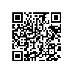 APXA100ARA121MH70G QRCode