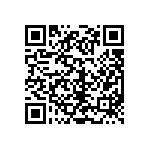 APXA100ARA271MHC0G QRCode