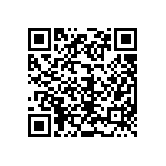 APXA100ARA331MJ80G QRCode