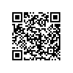 APXA100ARA560MF60G QRCode