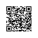 APXA160ARA390MF60G QRCode