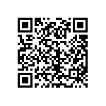 APXA200ARA151MJC0G QRCode