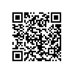 APXA200ARA220MF60S QRCode