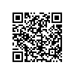 APXA2R5ARA561MH70G QRCode