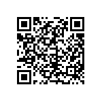 APXC2R5ARA471MH70G QRCode