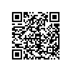 APXC6R3ARA101ME60G QRCode