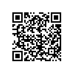 APXD6R3ARA471MJ80G QRCode