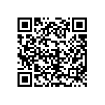 APXE100ARA151MF80G QRCode