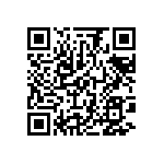 APXE160ARA820MF80G QRCode