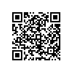 APXE2R5ARA181ME61G QRCode