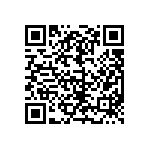 APXE2R5ARA471MF80G QRCode