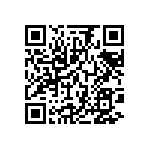 APXE2R5ARA821MH80G QRCode