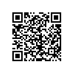 APXE4R0ARA331MF61G QRCode