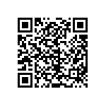 APXE6R3ARA331MF61G QRCode