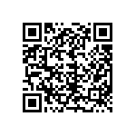 APXE6R3ARA471MH80G QRCode