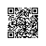 APXF100ARA271MF61G QRCode