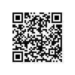 APXF2R5ARA561MF80G QRCode