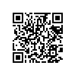 APXF2R5ARA681MH70G QRCode